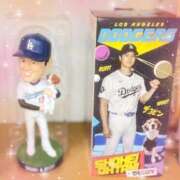 ヒメ日記 2025/12/10 14:00 投稿 あさひ ふぞろいの人妻たち