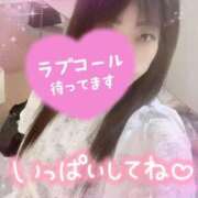 ヒメ日記 2025/12/19 19:20 投稿 あさひ ふぞろいの人妻たち