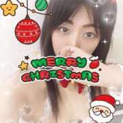 ヒメ日記 2025/12/21 08:10 投稿 あさひ ふぞろいの人妻たち