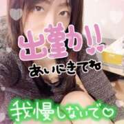 ヒメ日記 2025/12/30 16:41 投稿 あさひ ふぞろいの人妻たち