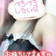 ヒメ日記 2025/12/31 14:10 投稿 あさひ ふぞろいの人妻たち