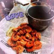 ヒメ日記 2026/01/30 20:50 投稿 あさひ ふぞろいの人妻たち