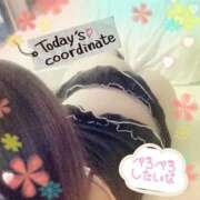 ヒメ日記 2026/02/15 07:50 投稿 あさひ ふぞろいの人妻たち