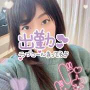 ヒメ日記 2026/02/28 09:50 投稿 あさひ ふぞろいの人妻たち