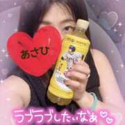 ヒメ日記 2026/02/28 12:00 投稿 あさひ ふぞろいの人妻たち