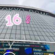 ヒメ日記 2026/03/06 14:50 投稿 あさひ ふぞろいの人妻たち