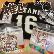 ヒメ日記 2026/03/06 23:30 投稿 あさひ ふぞろいの人妻たち