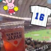 ヒメ日記 2026/03/12 20:30 投稿 あさひ ふぞろいの人妻たち