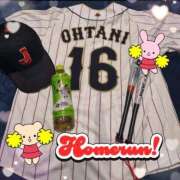 ヒメ日記 2026/03/15 07:30 投稿 あさひ ふぞろいの人妻たち