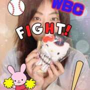 ヒメ日記 2026/03/15 09:50 投稿 あさひ ふぞろいの人妻たち