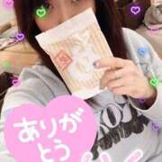 ヒメ日記 2026/03/22 13:50 投稿 あさひ ふぞろいの人妻たち