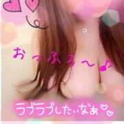 ヒメ日記 2026/04/10 10:30 投稿 あさひ ふぞろいの人妻たち