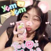 あさひ 19時まで待ってるよー！ ふぞろいの人妻たち