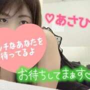 ヒメ日記 2026/05/03 08:01 投稿 あさひ ふぞろいの人妻たち