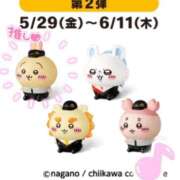 ヒメ日記 2026/05/29 14:51 投稿 あさひ ふぞろいの人妻たち
