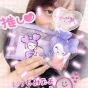 ヒメ日記 2026/07/08 20:51 投稿 あさひ ふぞろいの人妻たち