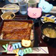 ヒメ日記 2026/07/09 15:51 投稿 あさひ ふぞろいの人妻たち