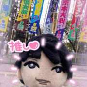 ヒメ日記 2026/08/29 22:11 投稿 あさひ ふぞろいの人妻たち