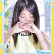 ヒメ日記 2026/09/23 12:51 投稿 あさひ ふぞろいの人妻たち