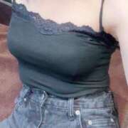 ヒメ日記 2025/06/27 18:04 投稿 あき フィエスタ