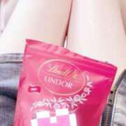 ヒメ日記 2025/07/22 15:34 投稿 あき フィエスタ