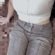 ヒメ日記 2025/08/15 14:34 投稿 あき フィエスタ