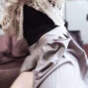 ヒメ日記 2025/09/02 16:08 投稿 あき フィエスタ