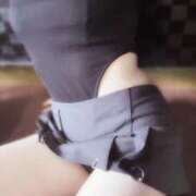 ヒメ日記 2025/09/24 13:54 投稿 あき フィエスタ