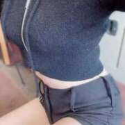 ヒメ日記 2025/10/27 16:04 投稿 あき フィエスタ