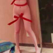 ヒメ日記 2025/11/24 15:04 投稿 あき フィエスタ