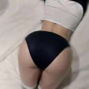 あき まだ余韻残ってる…♡ フィエスタ