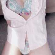 ヒメ日記 2026/04/10 17:54 投稿 あき フィエスタ