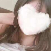 ヒメ日記 2025/07/23 12:35 投稿 あんな 奥様特急　上野・鶯谷店