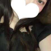 ヒメ日記 2025/07/28 10:35 投稿 あんな 奥様特急　上野・鶯谷店