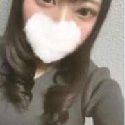 ヒメ日記 2025/07/28 14:25 投稿 あんな 奥様特急　上野・鶯谷店