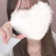 ヒメ日記 2025/07/29 11:25 投稿 あんな 奥様特急　上野・鶯谷店