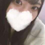 ヒメ日記 2025/07/30 12:35 投稿 あんな 奥様特急　上野・鶯谷店