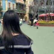 ヒメ日記 2025/09/04 02:06 投稿 あんな 奥様特急　上野・鶯谷店