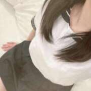 ヒメ日記 2025/09/04 10:35 投稿 あんな 奥様特急　上野・鶯谷店