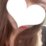 ヒメ日記 2025/09/07 18:05 投稿 あんな 奥様特急　上野・鶯谷店