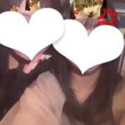 ヒメ日記 2025/09/08 15:25 投稿 あんな 奥様特急　上野・鶯谷店