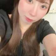 ヒメ日記 2025/09/14 10:25 投稿 あんな 奥様特急　上野・鶯谷店