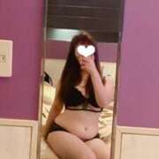 ヒメ日記 2025/09/14 14:05 投稿 あんな 奥様特急　上野・鶯谷店