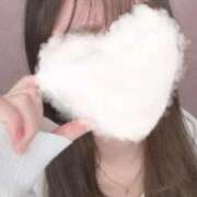 ヒメ日記 2025/09/14 18:05 投稿 あんな 奥様特急　上野・鶯谷店