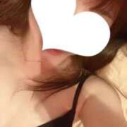 ヒメ日記 2025/09/14 19:05 投稿 あんな 奥様特急　上野・鶯谷店