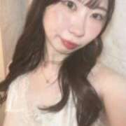 ヒメ日記 2025/09/15 00:36 投稿 あんな 奥様特急　上野・鶯谷店