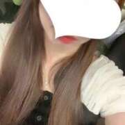 ヒメ日記 2025/09/16 10:35 投稿 あんな 奥様特急　上野・鶯谷店