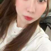 ヒメ日記 2025/09/18 10:35 投稿 あんな 奥様特急　上野・鶯谷店