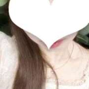 ヒメ日記 2025/09/20 10:25 投稿 あんな 奥様特急　上野・鶯谷店