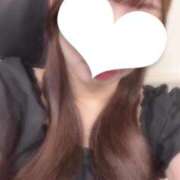 ヒメ日記 2025/09/20 12:25 投稿 あんな 奥様特急　上野・鶯谷店